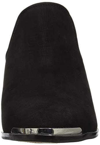 Vince-Camuto-Womens-Karcha