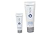Asea Renu 28 Gel Large 80 mL Size Plus Free Bonus Sample 10 mL Travel Gel, Advanced Revitalizing Redox Gel with Redox Signaling Molecules Skin Care Gel, Anti-Aging, Skin Discoloration, Smoother Skin