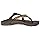 Amazon.com | Chaco Women's Ecotread Flip-Flop | Flip-Flops