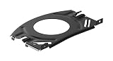 Kohler 1014065 Plate, Tank Replacement Part