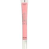 Victoria's Secret Beauty Rush Stay Awhile
