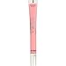 Victoria's Secret Beauty Rush Stay Awhile