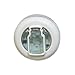 Vent Clip- Bahama Breeze, Pack of 4