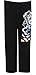 Sons of Anarchy Pajama Pants Black