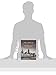 The Light of London - Assouline Coffee Table Book
