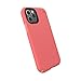 Speck Presidio Pro iPhone 11 Pro Case, Parrot Pink/Chiffon Pink