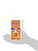Delsym 12 Hr Children's, Cough Relief Liquid, Orange, 5oz