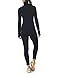 Icebreaker Merino Women's Tech Top Long Sleeve Half Zip