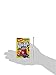 Kool-Aid Peach Mango Flavored Unsweetened Caffeine Free Powdered Drink Mix (0.14 oz Packet)