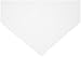 Nylon 6/6 Woven Mesh Sheet, Opaque Off-White, 12
