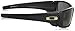 Oakley OO9096 Fuel Cell Sunglasses