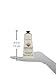 Crabtree & Evelyn Caribbean Island Wild Flowers Ultra-Moisturising Hand Cream Therapy, 3.5 oz