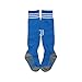 FCM 2019/2020 New #7 Cristiano Ronaldo Kids Third Soccer Jersey & Shorts Youth Sizes