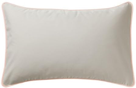 Amazon Com Ikea Gullingen 16x26 Cushion Cover Indoor Outdoor