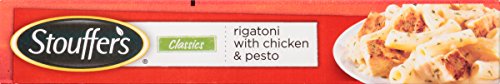 Stouffer's Rigatoni with Chicken - Image 7