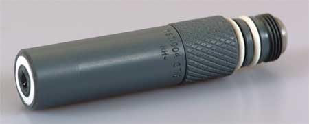 Ammonium Sensor