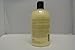 Philosophy Lemon Custard Shampoo Shower Gel and Bubble Bath, 16 Oz.