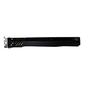 PNY GeForce GTX 1070 8GB Graphic Card (VCGGTX10708PB) Click Here