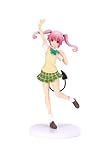 Furyu To LOVEru Darkness Nana Astar Deviluke PVC Figure
