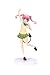 Furyu To LOVEru Darkness Nana Astar Deviluke PVC Figure