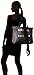 Under Armour Women's Favorite Tote Bag