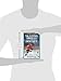 Skating Drills for Hockey (Hockey Skills Book)