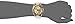 Technomarine Women's 'Cruise Original' Quartz Stainless Steel Casual Watch (Model: TM-115365)