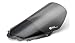 Zero Gravity 23-206V-02A  Sport Touring Light Smoke Windscreen primary