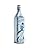 White Walker by Johnnie Walker Blended Whisky - Limited