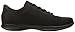 Skechers Performance Women's Go Step Lite-Dashing Walking Shoe, Black Mesh, 10 M US