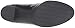 Clarks Women's Tarah Sofia Platform Pump