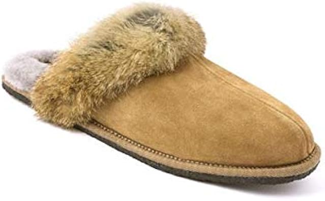 manitobah moccasins amazon