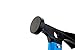 Kalili Outdoor Camping Aluminum Multi-function tent Hammer Stake Mallet