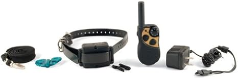 petsafe yard and park trainer