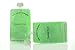 Reusable Food Pouches Perfect for Homemade Organic Puree's and Baby Food - Eco Friendly Squeeze Pouch Perfect for Babies Toddlers and Kids - Easy To Fill and Clean