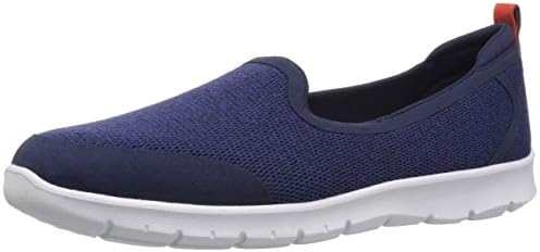 Step allena lo clarks Clearance