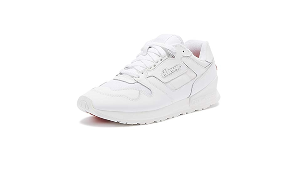 ellesse 147 sneakers