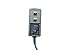 [UL Listed] Center Positive 8 FT Omnihil AC/DC Power Adapter 9V 1.5A (1500mA) 5.5x2.1millimeters Regulated/FCC Certified (Compatible with Many Models)