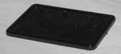 gi joe figure stands