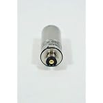 31%2Bgb2570uL. SS150 Renishaw-TP200-CMM-Strain-Gage-Probe-Body-New-in-Box-with-1-Year-Warranty