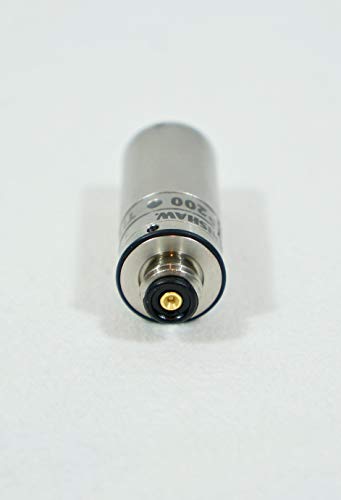 31%2Bgb2570uL Renishaw TP200 CMM Strain Gage Probe Body New in Box with 1 Year Warranty - Image 8