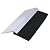 Weatherseal Brush, L 8 ft, 2 In Brush