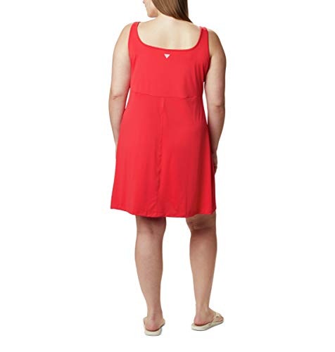 Columbia Freezer III Jurk voor dames - Image 8