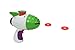 Toy Story 3 Buzz Lightyear Spaceshooter