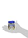 Wyler's Instant Boullion Chicken Flavor Cubes - Pack of 2 (3.25 Oz Each Bottle)