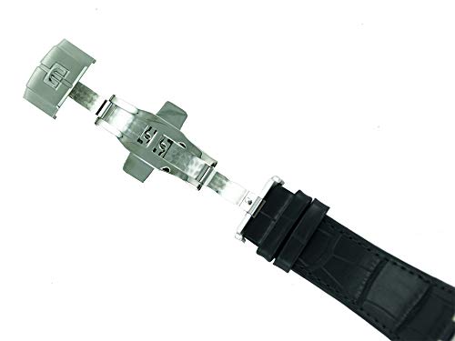 Maurice-Lacroix-Aikon-Automatic-AI6008-SS001-330-1-Herren-Automatikuhr