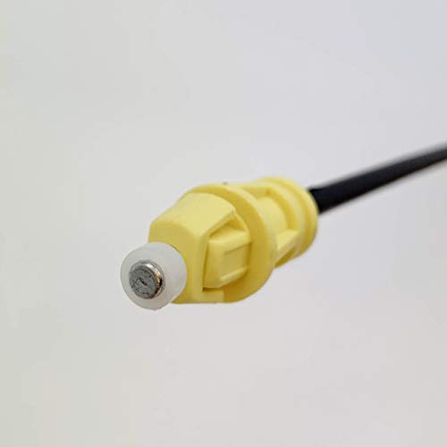 5 JSD+Release+Chevrolet+Silverado+924+360