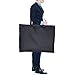 1st Place Products Premium Art Portfolio Case - 24
