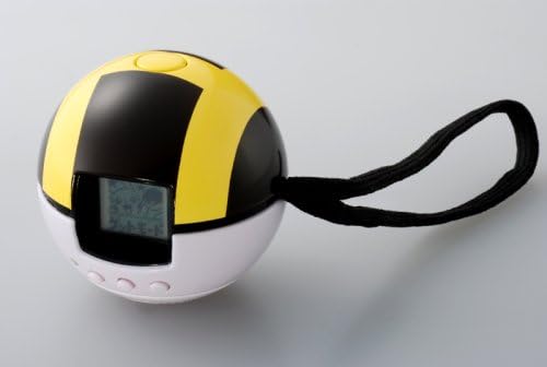 Amazon ポケットモンスター さがしてゲットdp ハイパーボールタイプ フィギュア ドール 通販
