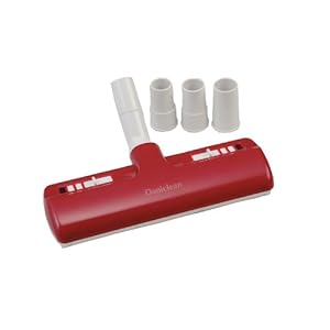 アイワ ふとん専用ダニクリーン RD